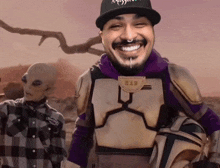 Dance Dancing GIF