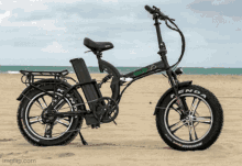 Ebike For Sale Used Electric Bikes For Sale GIF