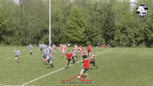Src Thor Rugby GIF - Src Thor Rugby Tackle GIFs