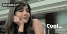 Cool.Gif GIF - Cool Dont Worry Cool Down GIFs