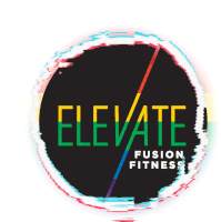 Exercise Elevate Sticker - Exercise Elevate Elevateff Stickers