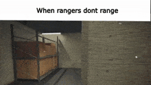 Rangers Cag GIF - Rangers Cag Roblox GIFs