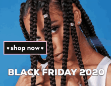 black friday 2020 deals sale offers
