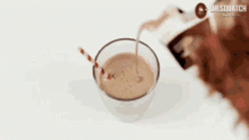 Chocolate GIF - Chocolate GIFs