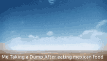 After Eating Mexican Food GIF - After Eating Mexican Food GIFs