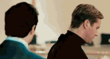 Armie Hammer Perfection GIF - Armie Hammer Perfection Flawless GIFs