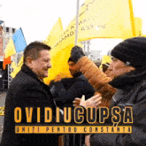 Ovidiu Cupsa GIF - Ovidiu Cupsa Ovidiu Cupsa GIFs