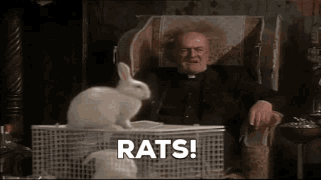 father-jack-rats-father-jack.gif