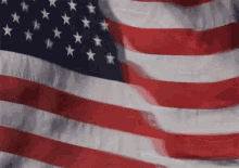 Flag Usa GIF - Flag Usa America GIFs