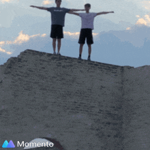 T Pose Trappist Monastery GIF - T Pose Trappist Monastery GIFs