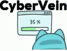 Cybervein Cyberveinindia GIF - Cybervein Cyberveinindia GIFs