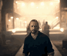 Left Behind Alone GIF - Left Behind Alone Lonely GIFs