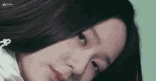 Krystal Krystal Jung GIF - Krystal Krystal Jung Jung Soojung GIFs