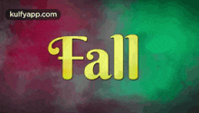 Lets Fall In Love.Gif GIF - Lets Fall In Love Fall In Love Text GIFs
