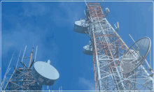 Lo Mejor En Telecomunicaciones Paquetes De Telecomunicaciones GIF - Lo Mejor En Telecomunicaciones Paquetes De Telecomunicaciones Internet Rapido GIFs
