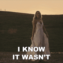I Know It Wasn'T Perfect Colbie Caillat GIF