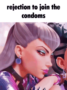 Condoms Kda GIF