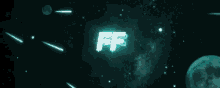 Ff Furk An GIF - Ff Furk An Ffurkan GIFs