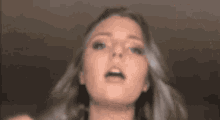 Oh Yeah Smile GIF - Oh Yeah Smile Girl GIFs