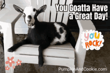 Goat Goats GIF - Goat Goats Cute Goats GIFs