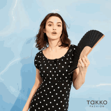 Takko Takko Fashion GIF - Takko Takko Fashion Hot Af GIFs