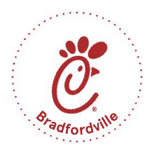 Bradfordville GIF - Bradfordville GIFs