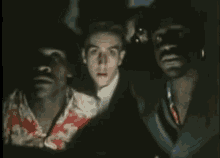 the specials ska terry hall lynval neville staple