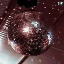 Disco GIF - Disco GIFs