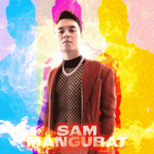 Sam Sammy GIF - Sam Sammy Shems GIFs