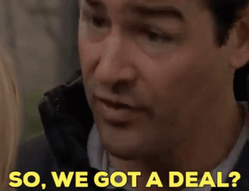 Friday Night Lights Eric Taylor GIF - Friday Night Lights Eric Taylor