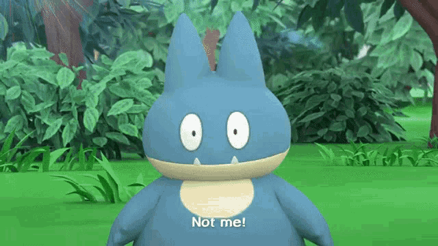 https://media.tenor.com/J7O0a4tYnQAAAAAe/pokemon-munchlax.png