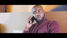 Dropped Call Unanswered Call GIF - Dropped Call Unanswered Call Disconnected GIFs