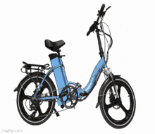 Best Electric Bikes GIF - Best Electric Bikes Best Electric Bike GIFs