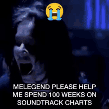 Bjork Tanked Melanie Ended Bjarf GIF - Bjork Tanked Melanie Ended Bjarf Billboard Charts GIFs