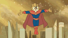 Superdoge GIF - Superdoge GIFs