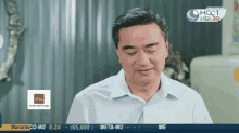 Abhisitv อภิสิทธิ์ GIF - Abhisitv อภิสิทธิ์ เวชชาชีวะ GIFs