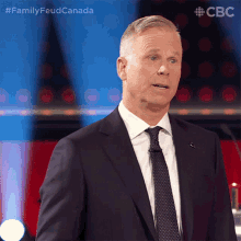 bopping family feud canada listening to music groovy gerry dee