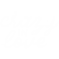 a white background with a few dots on it