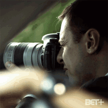 Camera Picture GIF - Camera Picture Cameraman GIFs