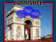 Armistice GIF - Armistice Peace GIFs