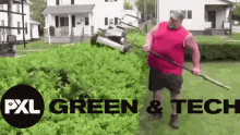 Pxl Green Tech GIF - Pxl Green Tech Uhasselt GIFs