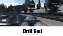 Need For Speed Nfs Most Wanted GIF - Need For Speed Nfs Most Wanted Nfs Pro Street GIFs