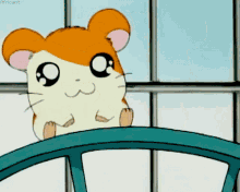 GIF