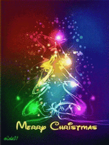 Merry Christmas Seasons Greetings GIF - Merry Christmas Seasons Greetings Holiday GIFs