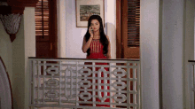 Swaragini Swara Bose GIF - Swaragini Swara Bose Hellyshah GIFs
