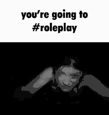 Roleplay Roleplay Channel GIF - Roleplay Roleplay Channel Rp GIFs