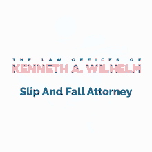 New York Slip And Fall Lawyer Slip And Fall Injury Lawyer GIF - New York Slip And Fall Lawyer Slip And Fall Injury Lawyer GIFs