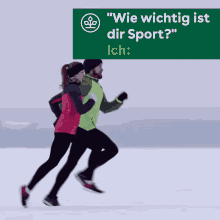 sport meme mood winter health