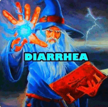 Explosive Diarrhea Meme GIF - Explosive Diarrhea Meme GIFs