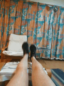 Running On The Spot GIF - Running On The Spot Step GIFs